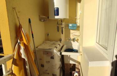 Relax on Miramar Beach - Foto 7