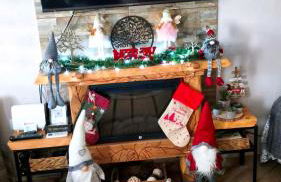 Zoe garden home - Photo 18