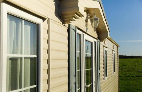 Coosewartha Countryside Holiday Rental - Foto 1