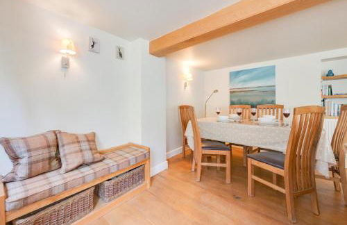 2 Bed in Blakeney oc-1977 - Foto 6