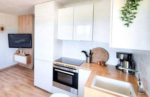 Appartement La Pergola - Foto 11