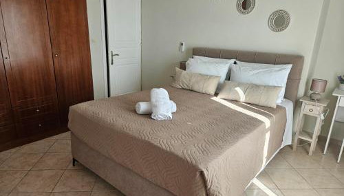 Sylvia's Sweet Home - Foto 5