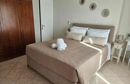 Sylvia's Sweet Home - Foto 5