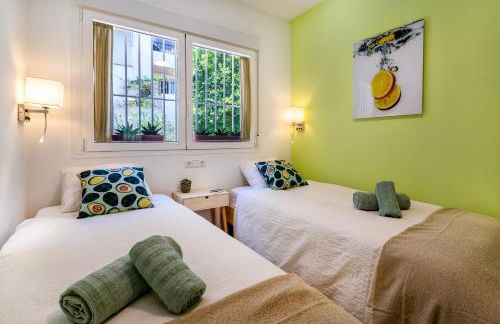 Casa Viva la Vida - Foto 9