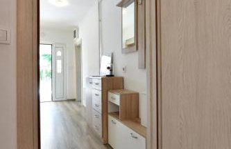 Apartman Dorijan - Foto 24