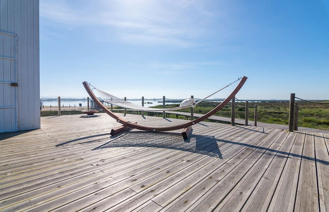 Tijosa Eco-House Camp - Foto 21