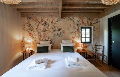 Maison Marie-Lys - Foto 18