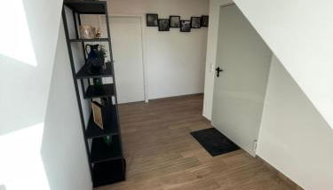 Penthouse Apartment - Foto 5