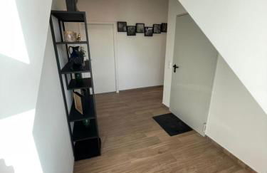 Penthouse Apartment - Foto 5