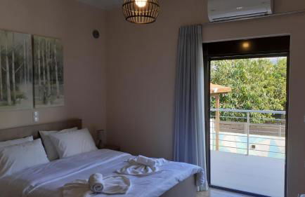 Giannis Villa - Photo 51