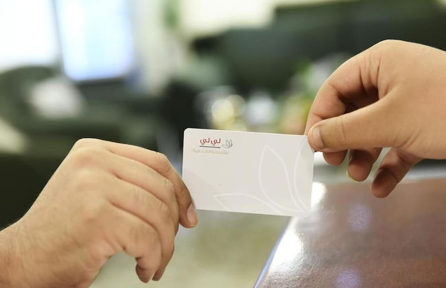 Lily Hotel Suite Mubarraz - Photo 43