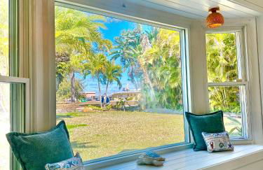 Boho Tulum Vibe Villa - Foto 25