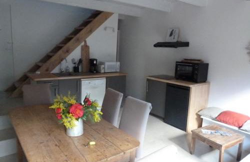 Casa di Ceppo - Foto 25