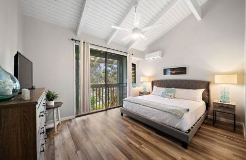 Kuilima Estates West #120 - Photo 17