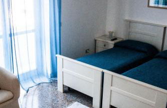 Andreina a San Pietro Apartment - Foto 69