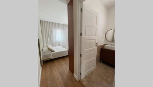 Porto-Braga Family Country House (Private Pool) - Foto 5