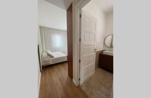 Porto-Braga Family Country House (Private Pool) - Foto 5