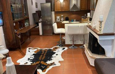 Harmony Platanidia Pelion - Foto 10