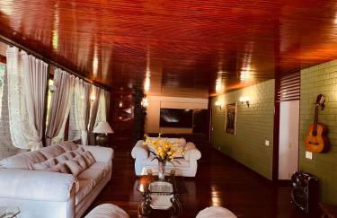 Mansão Bardo - Foto 56