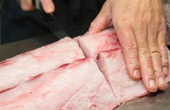 Boutique Hotel Poggio ai Santi - Adults Only - Foto 26