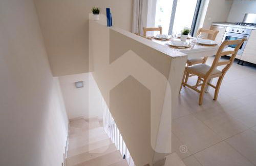 Homiday - Cerrano Park Resort - Photo 46