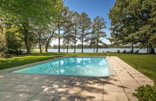 Baydream Believer - Foto 58