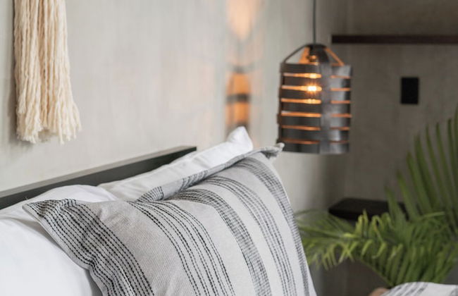 Esencia Villas - Photo 66