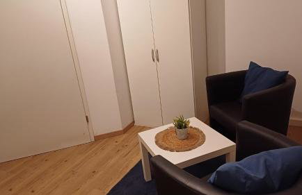 Ferienwohnungen Stadler - Foto 46