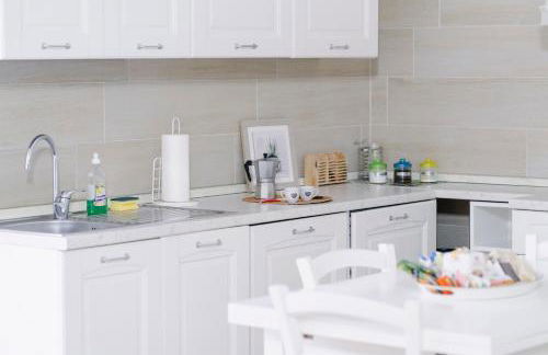 Gli Appartamenti della Villa - Foto 34