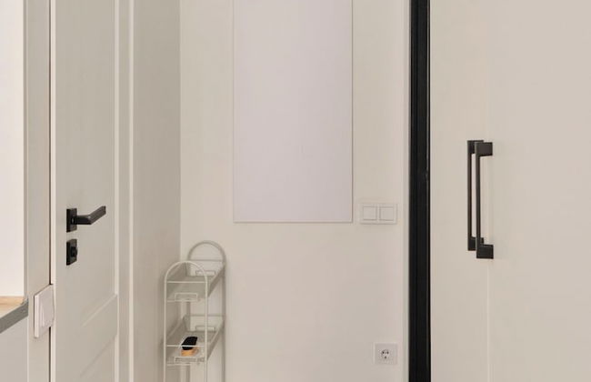 Seven City Apartments - Photo 11