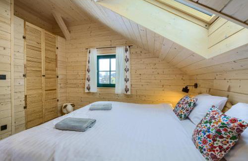 Apartamenty Dubacik - Foto 23