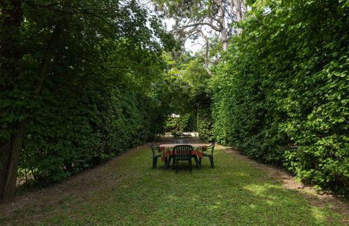 Country house pisani 120SQM - Photo 15