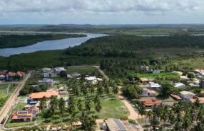 Casa HC Porto Bello - Foto 8