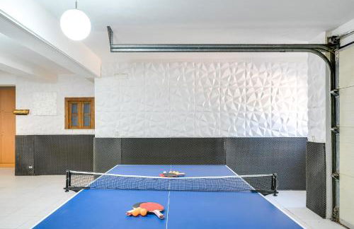 Ericeira Vila Martinho - Piscina e Vista Mar, by Hopstays - Foto 76