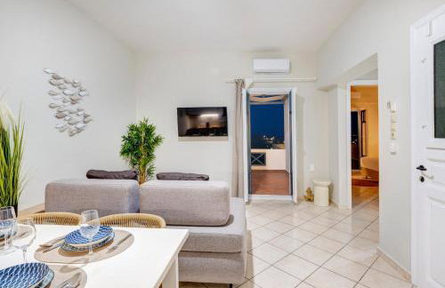 Aegean Emerald - Foto 8