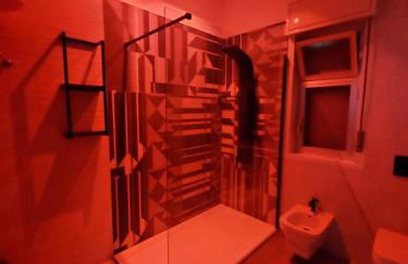 La Casa di GiòEle - Foto 53