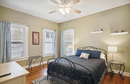 Endless Summer by Ryson Vacation Rentals - Foto 21