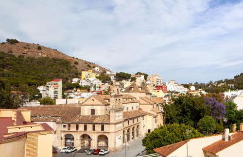 Apartamento Santuario de la Victoria - Photo 10