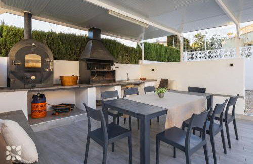 Villa Cozumel by Abahana Villas - Photo 22