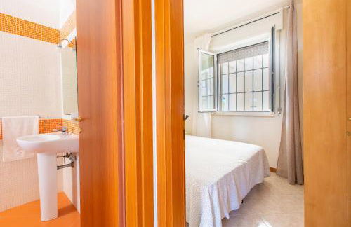 Appartamento Smeraldo - Foto 14