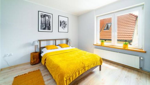 Apartament "Nad Jedlicą" - Foto 3