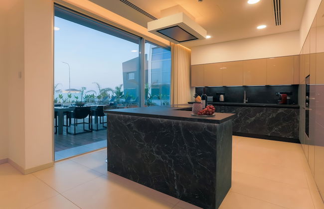 Cove Seaview Villas - Foto 71