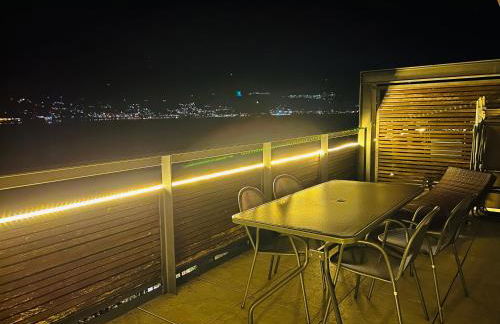 Bellavista Giulia on Lake Como - Foto 80