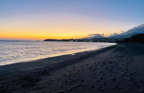 Makrigialos Long Beach Villa 5 - Foto 64