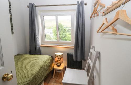 Beech Croft - Foto 21