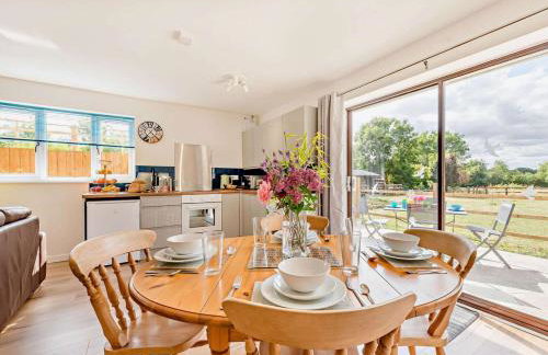 2 Bed in Malmesbury oc-89025 - Photo 9