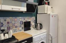 Apartament Na Rynku - Foto 6