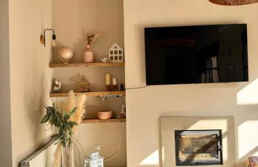 Luxury villa pool&beach paradise - Foto 31