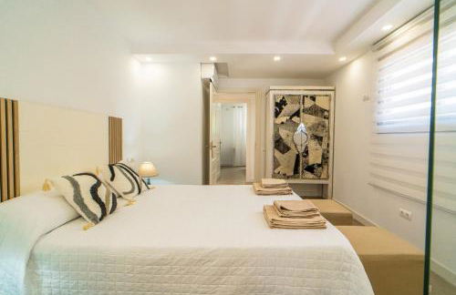 Villa Views Can Funtasa II - Foto 20