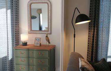Appartement aux Portes de St Goustan - Photo 30